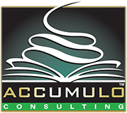 Accumulo Consulting