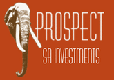 Prospect SA